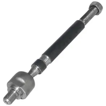 Barra-Axial-Dianteira-Hyundai-Tucson-2004-a-2019-Direito-Esquerdo-Prin