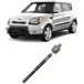 Barra-Axial-Dianteira-KIA-Soul-2009-a-2015-Direita-Esquerda-Nakata-Vei