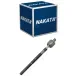 Barra-Axial-Dianteira-KIA-Soul-2009-a-2015-Direita-Esquerda-Nakata-Mar