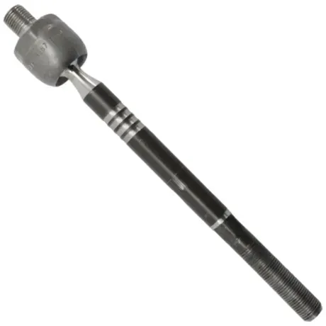 Barra-Axial-Dianteira-KIA-Soul-2009-a-2015-Direita-Esquerda-Nakata-Pri