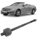 Barra-Axial-Dianteira-Mercedes-Benz-C-Class-2008-a-2014-Direito-Nakata