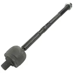 Barra-Axial-Dianteira-Mercedes-Benz-C-Class-2008-a-2014-Direito-Nakata