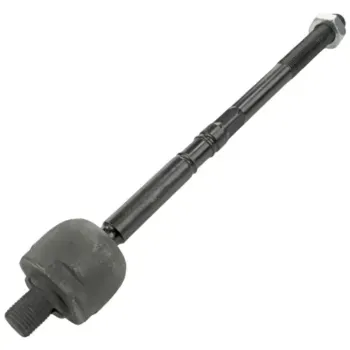 Barra-Axial-Dianteira-Mercedes-Benz-C-Class-2008-a-2014-Direito-Nakata