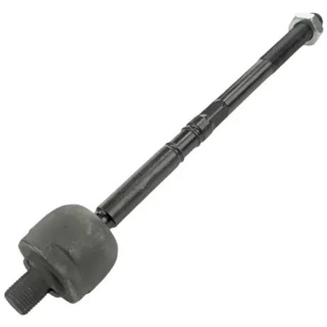 Barra-Axial-Dianteira-Mercedes-Benz-C-Class-2008-a-2014-Direito-Nakata