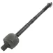 Barra-Axial-Dianteira-Mercedes-Benz-C-Class-2008-a-2014-Direito-Nakata
