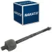 Barra-Axial-Dianteira-Mercedes-Benz-C-Class-2008-a-2014-Direito-Nakata