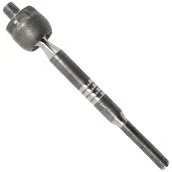 Barra-Axial-Dianteira-Nissan-Livina-2008-a-2017-Lado-Direito-e-Esquerd