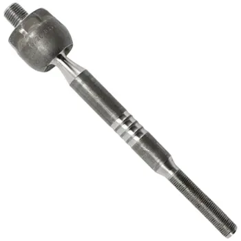 Barra-Axial-Dianteira-Nissan-Livina-2008-a-2017-Lado-Direito-e-Esquerd
