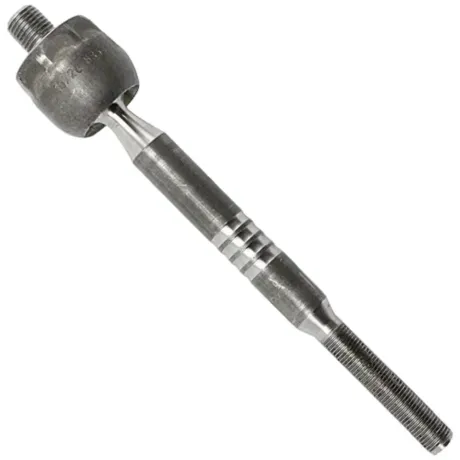 Barra-Axial-Dianteira-Nissan-Livina-2008-a-2017-Lado-Direito-e-Esquerd