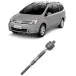 Barra-Axial-Dianteira-Nissan-Livina-2008-a-2017-Lado-Direito-e-Esquerd