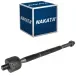 Barra-Axial-Dianteira-Nissan-Sentra-2007-a-2017-Nakata-Marca