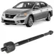 Barra-Axial-Dianteira-Nissan-Sentra-2007-a-2017-Nakata-Veiculo-adequad