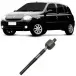 Barra-Axial-Dianteira-Renault-Clio-99-a-2004-Hidraulica-Depaula-Veicul