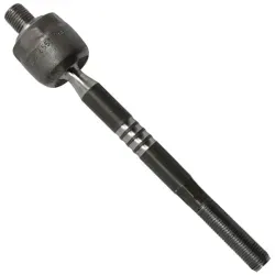 Barra-Axial-Dianteira-Renault-Clio-99-a-2004-Hidraulica-Depaula-Princi
