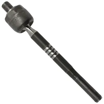 Barra-Axial-Dianteira-Renault-Clio-99-a-2004-Hidraulica-Depaula-Princi