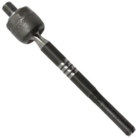Barra-Axial-Dianteira-Renault-Clio-99-a-2004-Hidraulica-Depaula-Princi