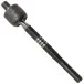 Barra-Axial-Dianteira-Renault-Clio-99-a-2004-Hidraulica-Depaula-Princi