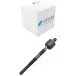 Barra-Axial-Dianteira-Renault-Clio-99-a-2004-Hidraulica-Depaula-Marca