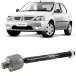Barra-Axial-Dianteira-Renault-Logan-2007-a-2008-Direito-Esquerdo-Depau