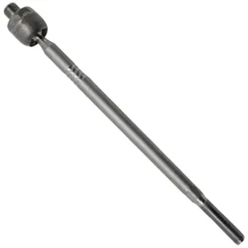 Barra-Axial-Dianteira-Suzuki-Chevrolet-Grand-Vitara-98-a-2005-Esquerdo