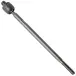 Barra-Axial-Dianteira-Suzuki-Chevrolet-Grand-Vitara-98-a-2005-Esquerdo