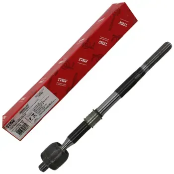 Barra-Axial-Dianteira-Toyota-Corolla-2007-a-2019-Direito-Esquerdo-Hidr