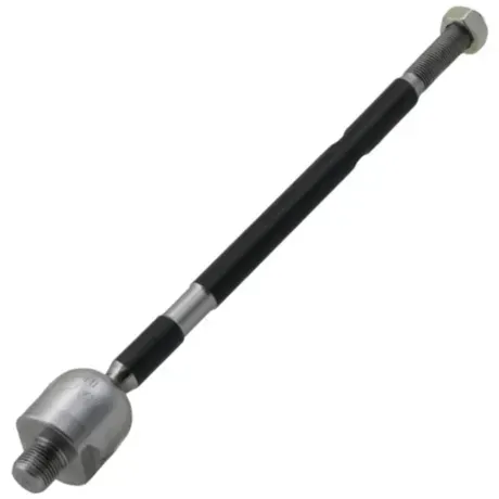 Barra-Axial-Dianteira-VW-Golf-2014-a-2017-Lado-Direito-Esquerdo-Volksw