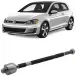 Barra-Axial-Dianteira-VW-Golf-2014-a-2017-Lado-Direito-Esquerdo-Volksw