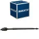Barra-Axial-Dianteiro-Honda-Civic-2001-a-2006-Lado-Direito-Esquerdo-Na