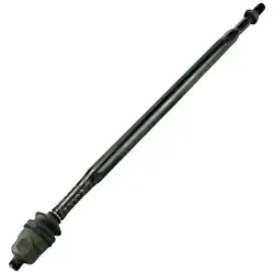 Barra-Axial-Dianteiro-Honda-Civic-2001-a-2006-Lado-Direito-Esquerdo-Na