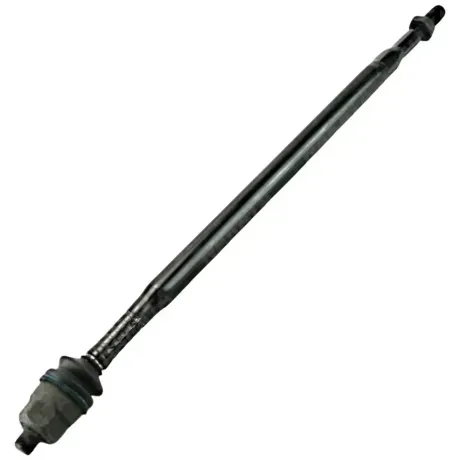 Barra-Axial-Dianteiro-Honda-Civic-2001-a-2006-Lado-Direito-Esquerdo-Na