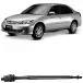 Barra-Axial-Dianteiro-Honda-Civic-2001-a-2006-Lado-Direito-Esquerdo-Na