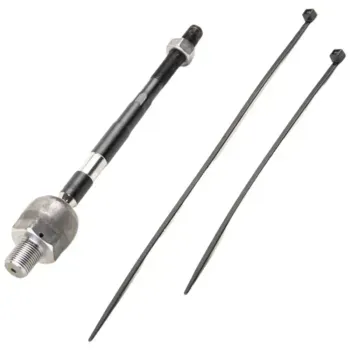 Barra-Axial-Dianteiro-Honda-Fit-03-a-2008-Direito-Esquerdo-Depaula-Pri