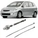 Barra-Axial-Dianteiro-Honda-Fit-03-a-2008-Direito-Esquerdo-Depaula-Vei