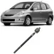 Barra-Axial-Dianteiro-Honda-Fit-2003-a-2008-Direito-Esquerdo-Veiculo-a