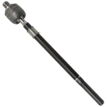 Barra-Axial-Dianteiro-Honda-Fit-2003-a-2008-Direito-Esquerdo-Principal