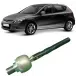 Barra-Axial-Dianteiro-Hyundai-I30-2009-a-2012-Direito-Esquerdo-Veiculo
