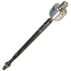 Barra-Axial-Dianteiro-Mitsubishi-Eclipse-95-a-1999-Direita-Esquerda-Vi
