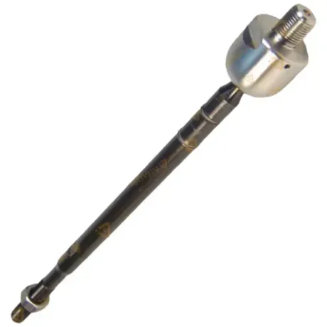 Barra-Axial-Dianteiro-Mitsubishi-Eclipse-95-a-1999-Direita-Esquerda-Vi
