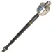 Barra-Axial-Dianteiro-Mitsubishi-Eclipse-95-a-1999-Direita-Esquerda-Vi