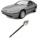 Barra-Axial-Dianteiro-Mitsubishi-Eclipse-95-a-1999-Direita-Esquerda-Vi