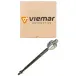 Barra-Axial-Dianteiro-Mitsubishi-Eclipse-95-a-1999-Direita-Esquerda-Vi