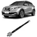 Barra-Axial-Dianteiro-Nissan-Kicks-2017-a-2024-Direito-Esquerdo-Drivew