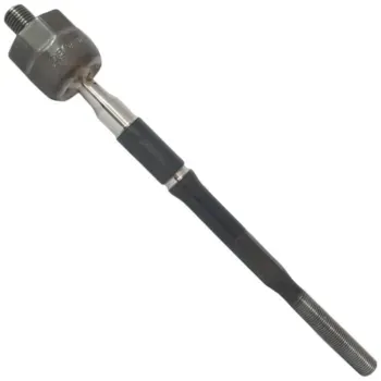 Barra-Axial-Dianteiro-Nissan-Sentra-11-Lado-Direito-Esquerdo-Depaula-P