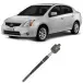 Barra-Axial-Dianteiro-Nissan-Sentra-11-Lado-Direito-Esquerdo-Depaula-V