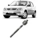 Barra-Axial-Dianteiro-Renault-Logan-Sandero-2007-a-2014-Direito-Esquer