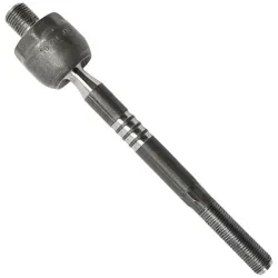 Barra-Axial-Dianteiro-Renault-Logan-Sandero-2007-a-2014-Direito-Esquer