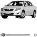 Barra-Axial-Dianteiro-Toyota-Corolla-2002-a-2009-Direito-Esquerdo-ZM-S