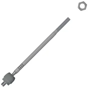 Barra-Axial-Dianteiro-Toyota-Corolla-2002-a-2009-Direito-Esquerdo-ZM-S