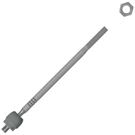 Barra-Axial-Dianteiro-Toyota-Corolla-2002-a-2009-Direito-Esquerdo-ZM-S